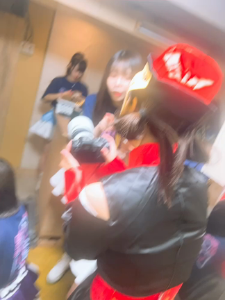 4/9♡月島彩ちゃん生誕前夜祭土曜日ライブ！の記事動画