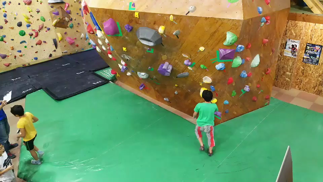 ３週連続がんばりましたの記事動画