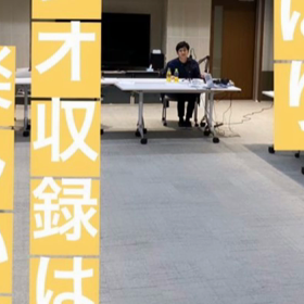 少数精鋭部隊がんばって！の画像