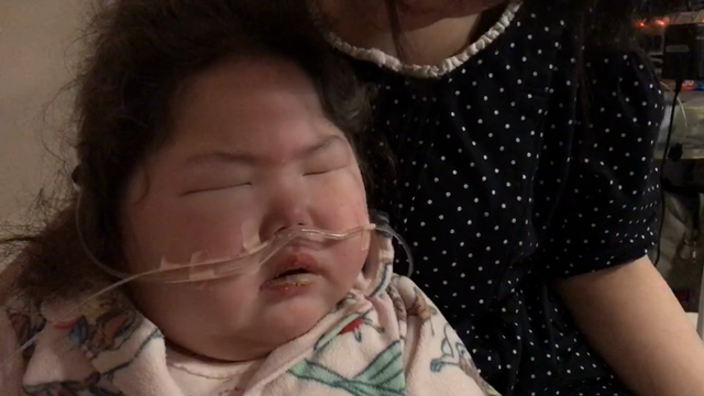 ☆さえ♡4歳☆の記事動画