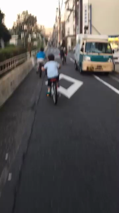 ついに！！の記事動画