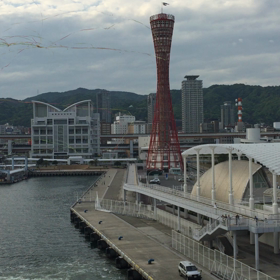 クルーズ     ⑤の画像