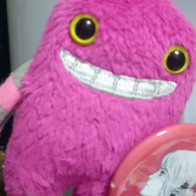NICE .うまく行くかな？の画像