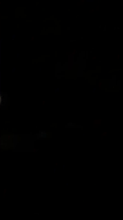クソ ムカつく( *｀ω´)の記事動画