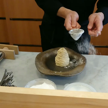 今日は…の記事動画