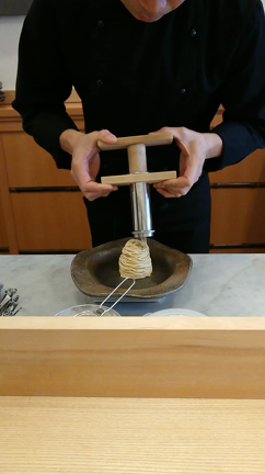今日は…の記事動画