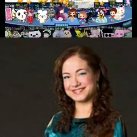 ふみやくんのSHOWROOMの画像