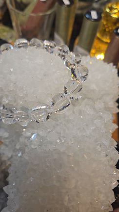 特注爆誕！内径21センチのスペシャルレムリアンブレスレット！✡️の記事動画