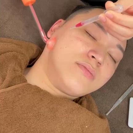 プラズマ⚡️の記事動画