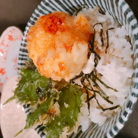 料理の画像