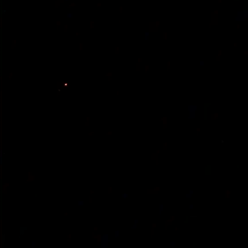 秋の夜長の画像