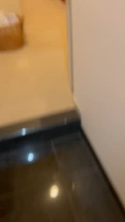 期待はずれでしたwの記事動画