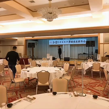 久々！只今！札幌の記事動画