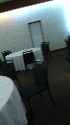 テレビよりライブ❗の記事動画