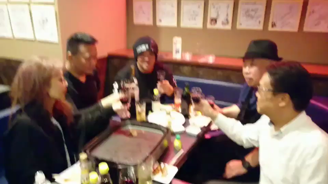 今年の札幌スタークラブ完結❗の記事動画
