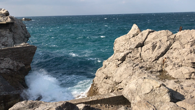 白浜旅行その2の記事動画