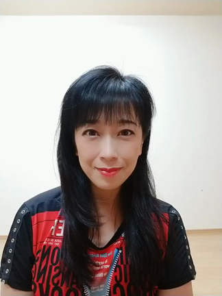 鹿児島☆バトンリレーの記事動画