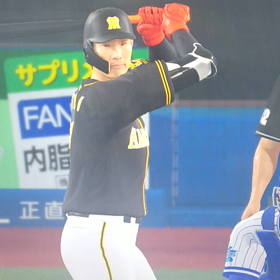 監督の画像