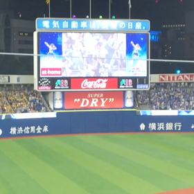 勝祭 3の画像