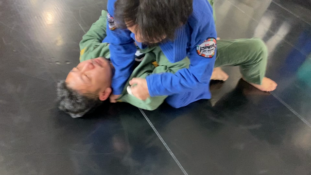 木曜日モーニングクラスを増設しましたの記事動画
