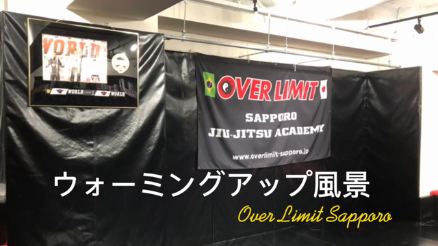 楽しく痩せる習い事！の記事動画