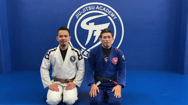 芝本幸司選手セミナー6/26日内容1部公開！の記事動画