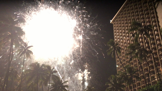 hawaii2日目★後半の記事動画