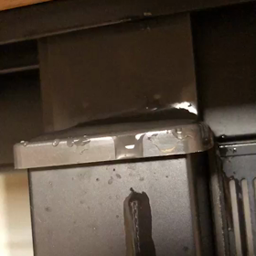こんな動画が送られてきた(汗)の画像