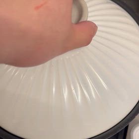 この記事の画像