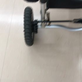 なんこれ！の画像
