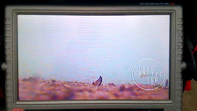 神のしわざの記事動画