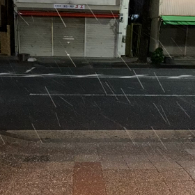 さっぶ！の画像