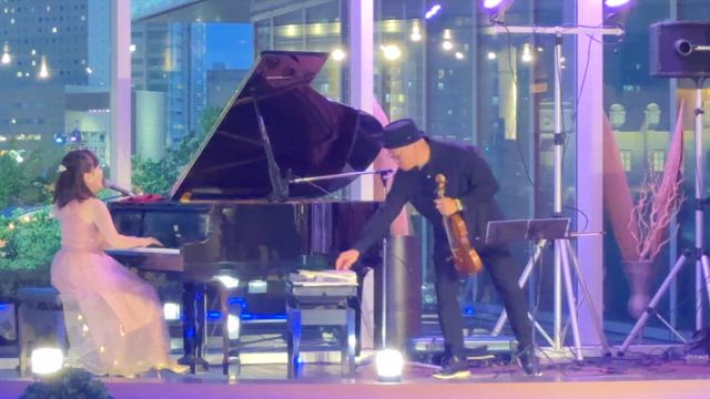 スイーツ大好きの記事動画