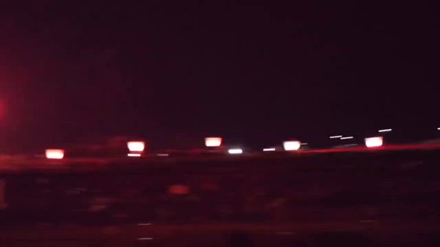 花火の記事動画