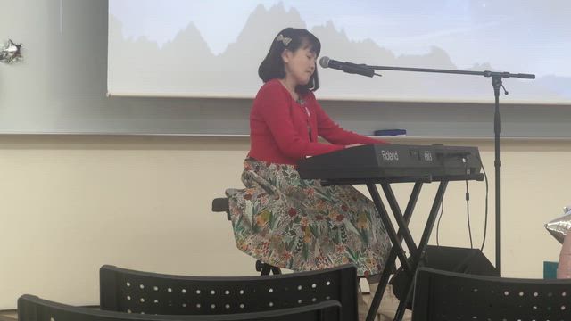 千本桜の記事動画