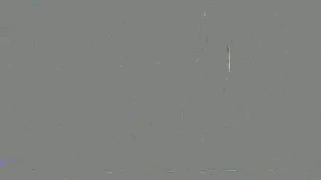 ありがとうの記事動画