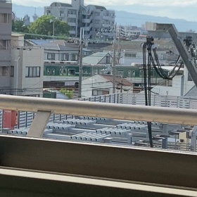 38年の年月を経て高校時代の友人とFacebookでつながりました！！の画像