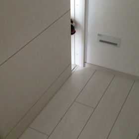 やればできるの画像