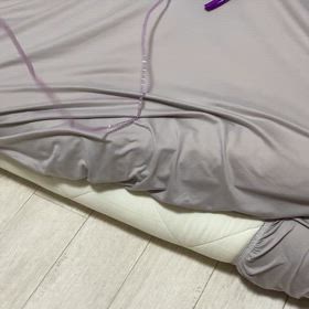 お気に入りの遊びの画像