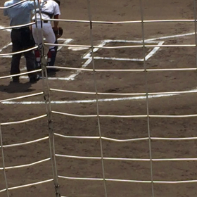 奈良春季大会の画像