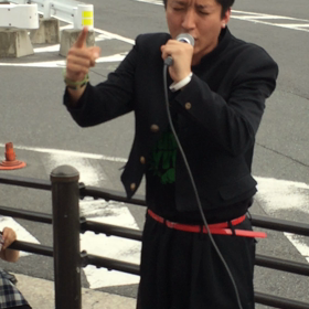 最高(^_^)の画像