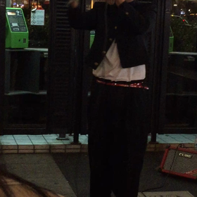 パンチゆたか続き（＾◇＾）の画像