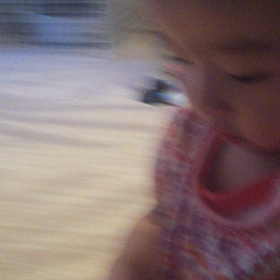 第二弾の画像