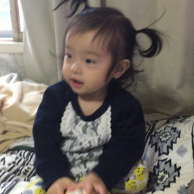 おいで  おいでの画像