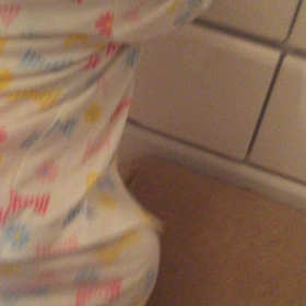 癒しの画像