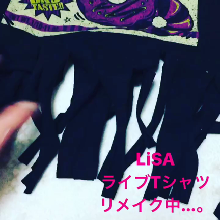 リメイクの記事動画