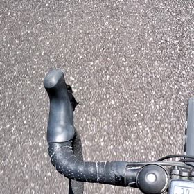 サイクリングの画像