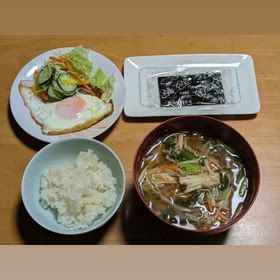 食べることを楽しんで60歳なのに10ヶ月で−11kgダイエット後も痩せ体質持続する方法の画像