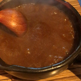カレー店 味蕾さんの画像