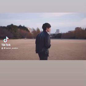 2024/10/07の画像